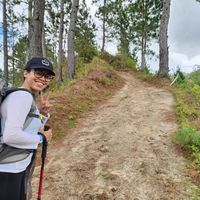 Leydy Gómez's Photo