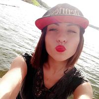 Фотографии пользователя Karolina Zabłocka