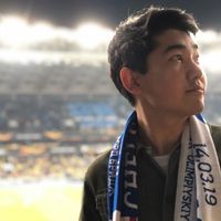 Arman Sarsenov的照片