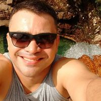 Bruno Willemon's Photo