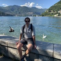 Johannes K.的照片