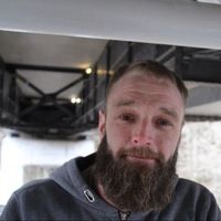 Sean Middleton's Photo