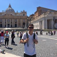 Joao Campos的照片