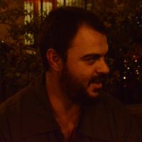 victor rausell的照片