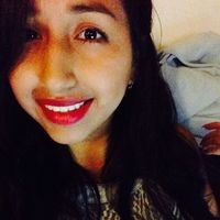 Catherine Torres's Photo