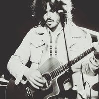 Fotos de Esteve Masclan