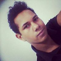 Diogo Gustavo's Photo