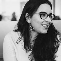 Giulia Massano's Photo