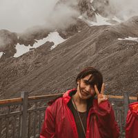 Photos de Buntarika Chamroonsiri