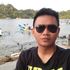 Jonathan pratama's Photo