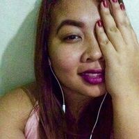 Xheng Abunda's Photo