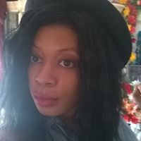 Фотографии пользователя Anne Vaval