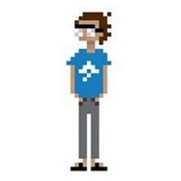 Le foto di Austin Roo