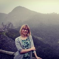 Fotos von Monika Reko