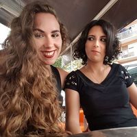 Patry Cavaco的照片