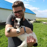 Фотографии пользователя Andreas G