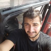 sanjeev Kotak的照片