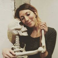 Devon Young的照片