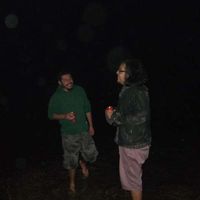 Ricardo CarrionM的照片