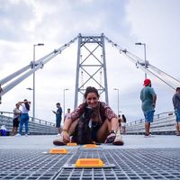 Alanna Sousa的照片