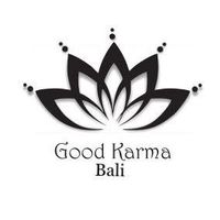 Juliana Matsunaga's Photo