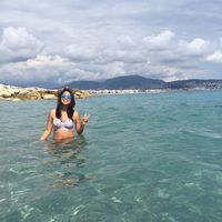 evelyn olmedo的照片