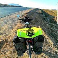 Fotos de David Redondo