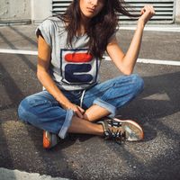 Burcunur Dogan的照片