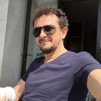 Roberto Marulli的照片