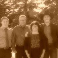 Matthew Flette的照片