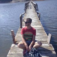 Photos de Miszel Gornik