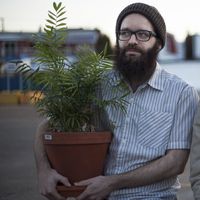 Pierre Brouillette-Hamelin的照片