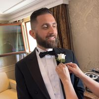 Fotos de Manouk Hovhannesian