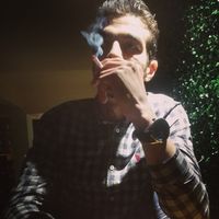 Fotos de Ahmed Yamani