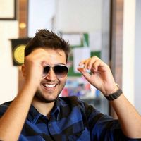 Photos de Yatin Kudalkar