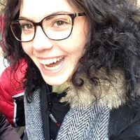 Rachele Bolpin的照片