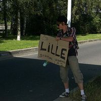 Maxime Moquelet的照片