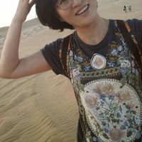 Myoung Hyo Ryu's Photo