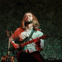 Lorenzo Ciampiconi的照片