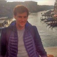 Bernardo Bokun的照片