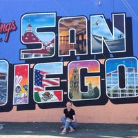 Sarah Gerdes's Photo