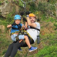 Jose Alvarez's Photo