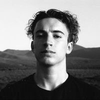 Everett Roth的照片