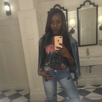 Beatha Sikongo's Photo