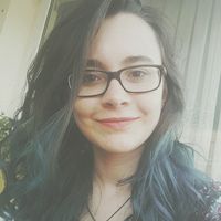 Photos de Ilayda Altun