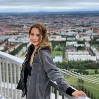 Christina Zotou的照片