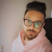 Sulayman Khan的照片