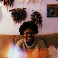 Fotos de Alyssa Dillard