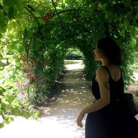 Romane Verrière's Photo