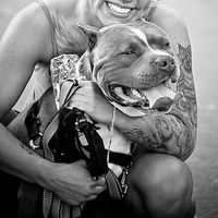 April Tripp的照片